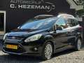 Ford Grand C-Max 1.0 Titanium NWE Distributieset Camera Navigatie C Zwart - thumbnail 1