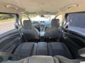 Ford Grand C-Max 1.0 Titanium NWE Distributieset Camera Navigatie C Zwart - thumbnail 10