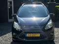 Ford Grand C-Max 1.0 Titanium NWE Distributieset Camera Navigatie C Zwart - thumbnail 4