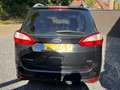 Ford Grand C-Max 1.0 Titanium NWE Distributieset Camera Navigatie C Zwart - thumbnail 8