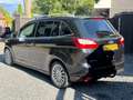 Ford Grand C-Max 1.0 Titanium NWE Distributieset Camera Navigatie C Zwart - thumbnail 16
