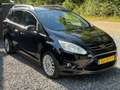 Ford Grand C-Max 1.0 Titanium NWE Distributieset Camera Navigatie C Zwart - thumbnail 5