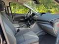 Ford Grand C-Max 1.0 Titanium NWE Distributieset Camera Navigatie C Zwart - thumbnail 14