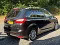 Ford Grand C-Max 1.0 Titanium NWE Distributieset Camera Navigatie C Zwart - thumbnail 7