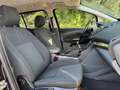 Ford Grand C-Max 1.0 Titanium NWE Distributieset Camera Navigatie C Zwart - thumbnail 15