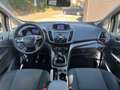 Ford Grand C-Max 1.0 Titanium NWE Distributieset Camera Navigatie C Zwart - thumbnail 12