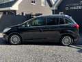Ford Grand C-Max 1.0 Titanium NWE Distributieset Camera Navigatie C Zwart - thumbnail 17
