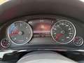 Volkswagen Touareg V6 TDI BMT 2.HAND Grau - thumbnail 16
