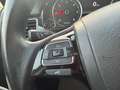 Volkswagen Touareg V6 TDI BMT 2.HAND Grau - thumbnail 18