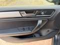 Volkswagen Touareg V6 TDI BMT 2.HAND Grau - thumbnail 13