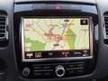 Volkswagen Touareg V6 TDI BMT 2.HAND Grau - thumbnail 24
