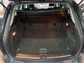 Volkswagen Touareg V6 TDI BMT 2.HAND Grau - thumbnail 10