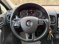 Volkswagen Touareg V6 TDI BMT 2.HAND Grau - thumbnail 15