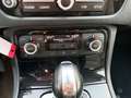Volkswagen Touareg V6 TDI BMT 2.HAND Grau - thumbnail 22