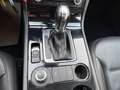 Volkswagen Touareg V6 TDI BMT 2.HAND Grau - thumbnail 20