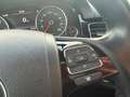 Volkswagen Touareg V6 TDI BMT 2.HAND Grau - thumbnail 19