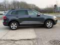 Volkswagen Touareg V6 TDI BMT 2.HAND Grau - thumbnail 5