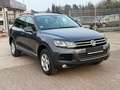 Volkswagen Touareg V6 TDI BMT 2.HAND Grau - thumbnail 3