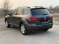 Volkswagen Touareg V6 TDI BMT 2.HAND Grau - thumbnail 8
