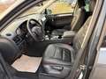 Volkswagen Touareg V6 TDI BMT 2.HAND Grau - thumbnail 12