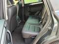 Volkswagen Touareg V6 TDI BMT 2.HAND Grau - thumbnail 11