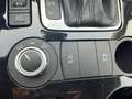 Volkswagen Touareg V6 TDI BMT 2.HAND Grau - thumbnail 21