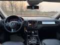 Volkswagen Touareg V6 TDI BMT 2.HAND Grau - thumbnail 14