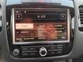 Volkswagen Touareg V6 TDI BMT 2.HAND Grau - thumbnail 23