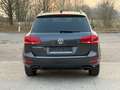 Volkswagen Touareg V6 TDI BMT 2.HAND Grau - thumbnail 7