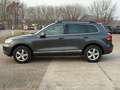 Volkswagen Touareg V6 TDI BMT 2.HAND Grau - thumbnail 9