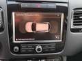 Volkswagen Touareg V6 TDI BMT 2.HAND Grau - thumbnail 25