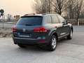 Volkswagen Touareg V6 TDI BMT 2.HAND Grau - thumbnail 6