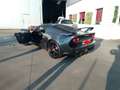 Lotus Exige Exige Coupé Sport 350 Sport Gris - thumbnail 5