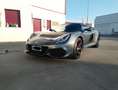 Lotus Exige Exige Coupé Sport 350 Sport Gris - thumbnail 2