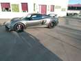 Lotus Exige Exige Coupé Sport 350 Sport Gris - thumbnail 4
