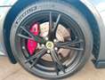 Lotus Exige Exige Coupé Sport 350 Sport Gris - thumbnail 1