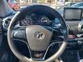 BAIC Senova X25 Baic Motor 1,5 L Senova X25 Klima 33000 km Schwarz - thumbnail 11