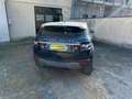 Land Rover Range Rover Evoque 2.2 TD4 5p. Prestige Blu/Azzurro - thumbnail 7