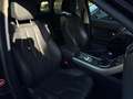 Land Rover Range Rover Evoque 2.2 TD4 5p. Prestige Blu/Azzurro - thumbnail 10