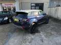 Land Rover Range Rover Evoque 2.2 TD4 5p. Prestige Blu/Azzurro - thumbnail 6