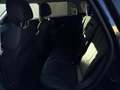 Land Rover Range Rover Evoque 2.2 TD4 5p. Prestige Blu/Azzurro - thumbnail 12