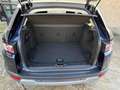 Land Rover Range Rover Evoque 2.2 TD4 5p. Prestige Blu/Azzurro - thumbnail 14