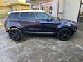 Land Rover Range Rover Evoque 2.2 TD4 5p. Prestige Blu/Azzurro - thumbnail 4