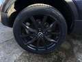 Land Rover Range Rover Evoque 2.2 TD4 5p. Prestige Blu/Azzurro - thumbnail 8