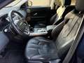 Land Rover Range Rover Evoque 2.2 TD4 5p. Prestige Blu/Azzurro - thumbnail 13