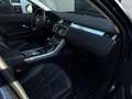 Land Rover Range Rover Evoque 2.2 TD4 5p. Prestige Blu/Azzurro - thumbnail 9