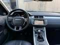 Land Rover Range Rover Evoque 2.2 TD4 5p. Prestige Blu/Azzurro - thumbnail 15