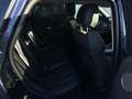 Land Rover Range Rover Evoque 2.2 TD4 5p. Prestige Blu/Azzurro - thumbnail 11