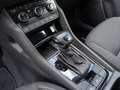 Skoda Karoq Ambition 4x4 2,0 TDI DSG LED NAVI ACC SHZ Grau - thumbnail 11