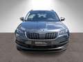 Skoda Karoq Ambition 4x4 2,0 TDI DSG LED NAVI ACC SHZ Grau - thumbnail 4